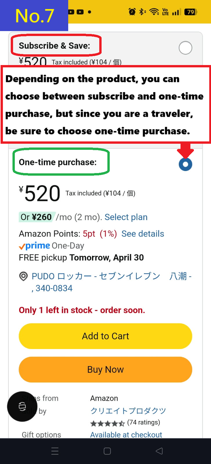 Image description of 