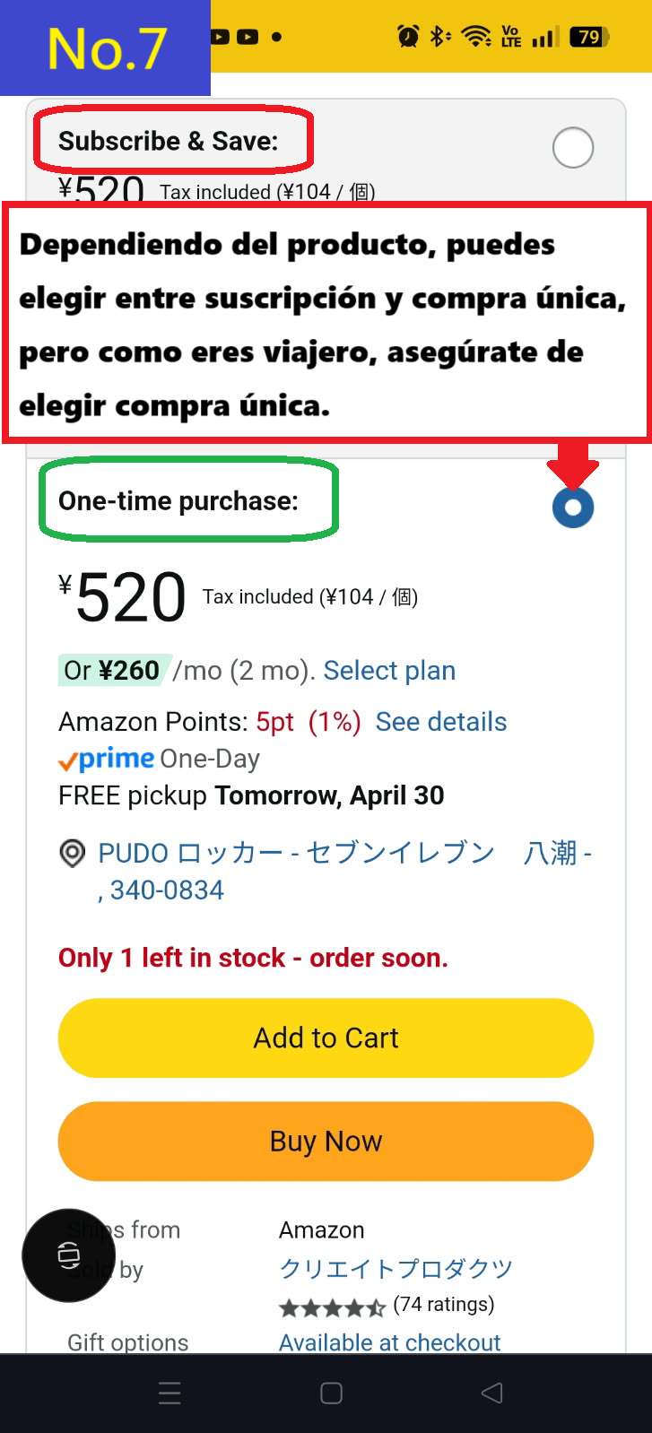 Image description of 